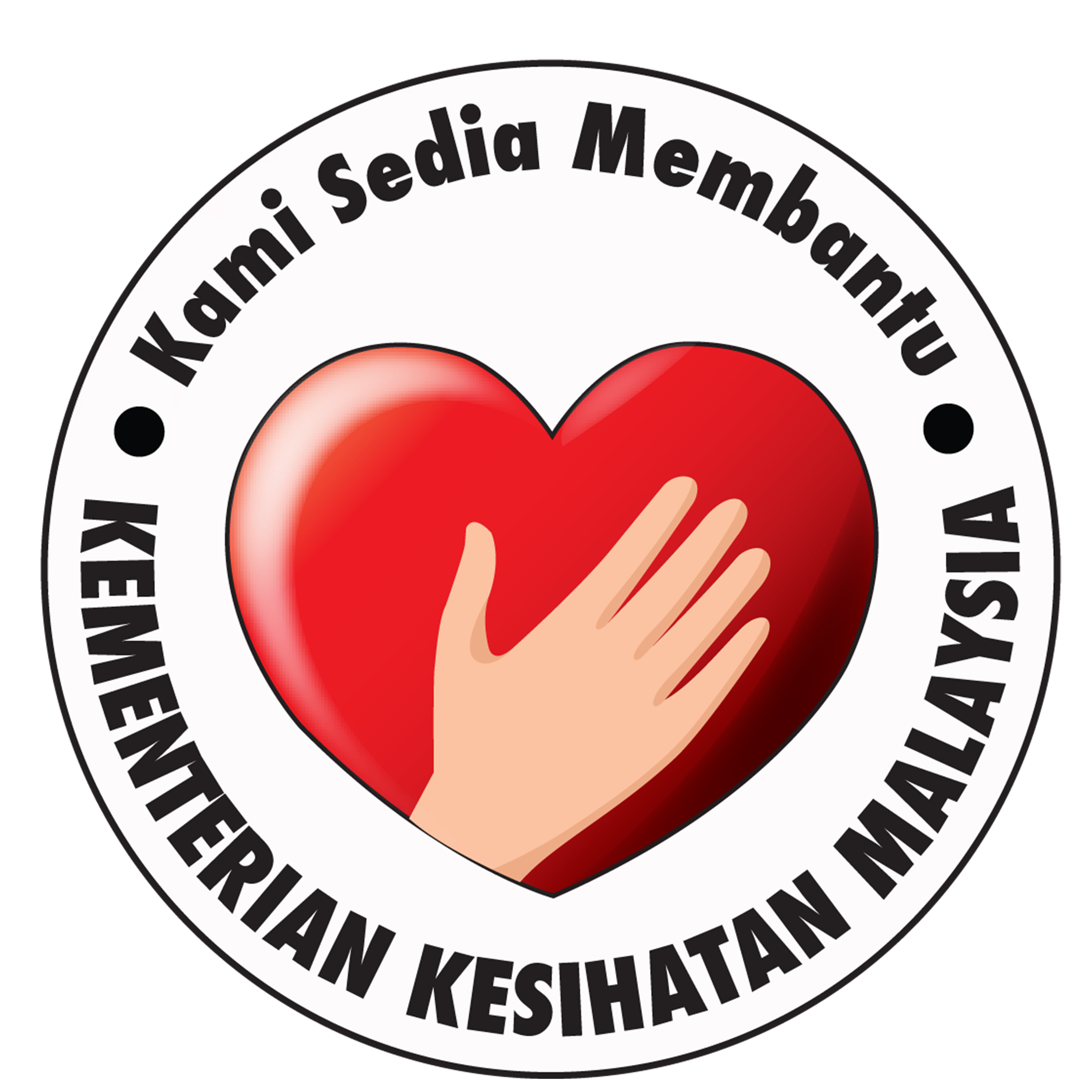 KKM Logo
